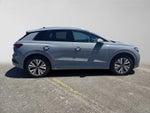 2023 Audi Q4 e-tron Premium