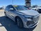 2023 Audi Q4 e-tron Premium