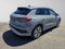 2023 Audi Q4 e-tron Premium
