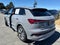 2023 Audi Q4 e-tron Premium