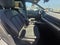 2024 Audi Q4 e-tron Premium