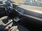2024 Audi Q4 e-tron Premium