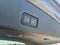2024 Audi Q4 e-tron Premium