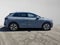 2024 Audi Q4 e-tron Premium
