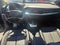 2024 Audi Q4 e-tron Premium