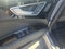 2024 Audi Q4 e-tron Premium