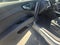 2024 Audi Q4 e-tron Premium