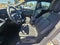 2024 Audi Q4 e-tron Premium
