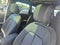2024 Audi Q4 e-tron Premium