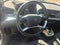 2024 Audi Q4 e-tron Premium