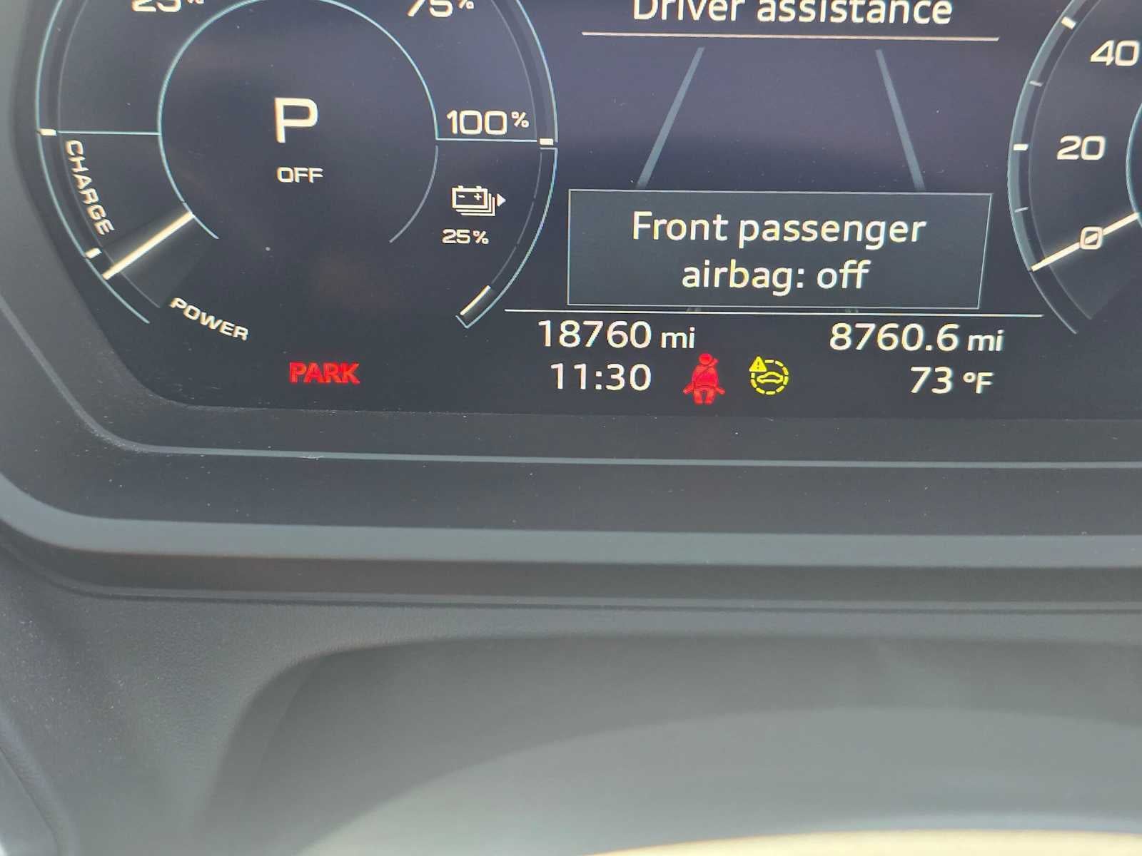 2024 Audi Q4 e-tron Premium