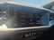 2024 Audi Q4 e-tron Premium