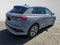 2024 Audi Q4 e-tron Premium