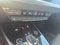 2024 Audi Q4 e-tron Premium