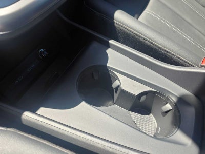 2024 Audi Q4 e-tron Premium