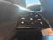 2024 Audi Q4 e-tron Premium