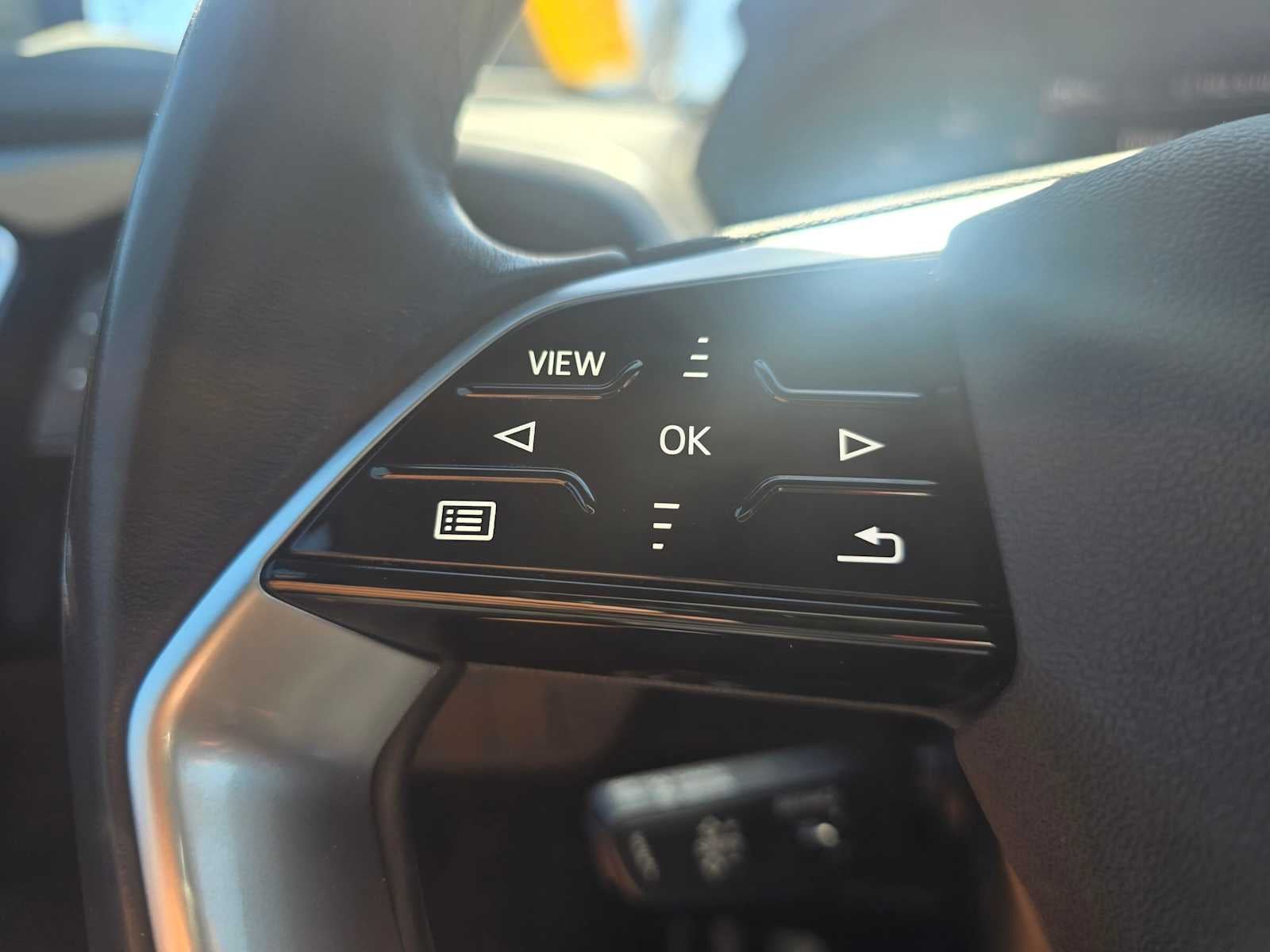 2024 Audi Q4 e-tron Premium