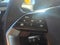 2024 Audi Q4 e-tron Premium
