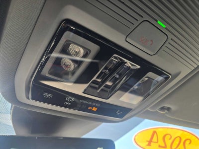 2024 Audi Q4 e-tron Premium