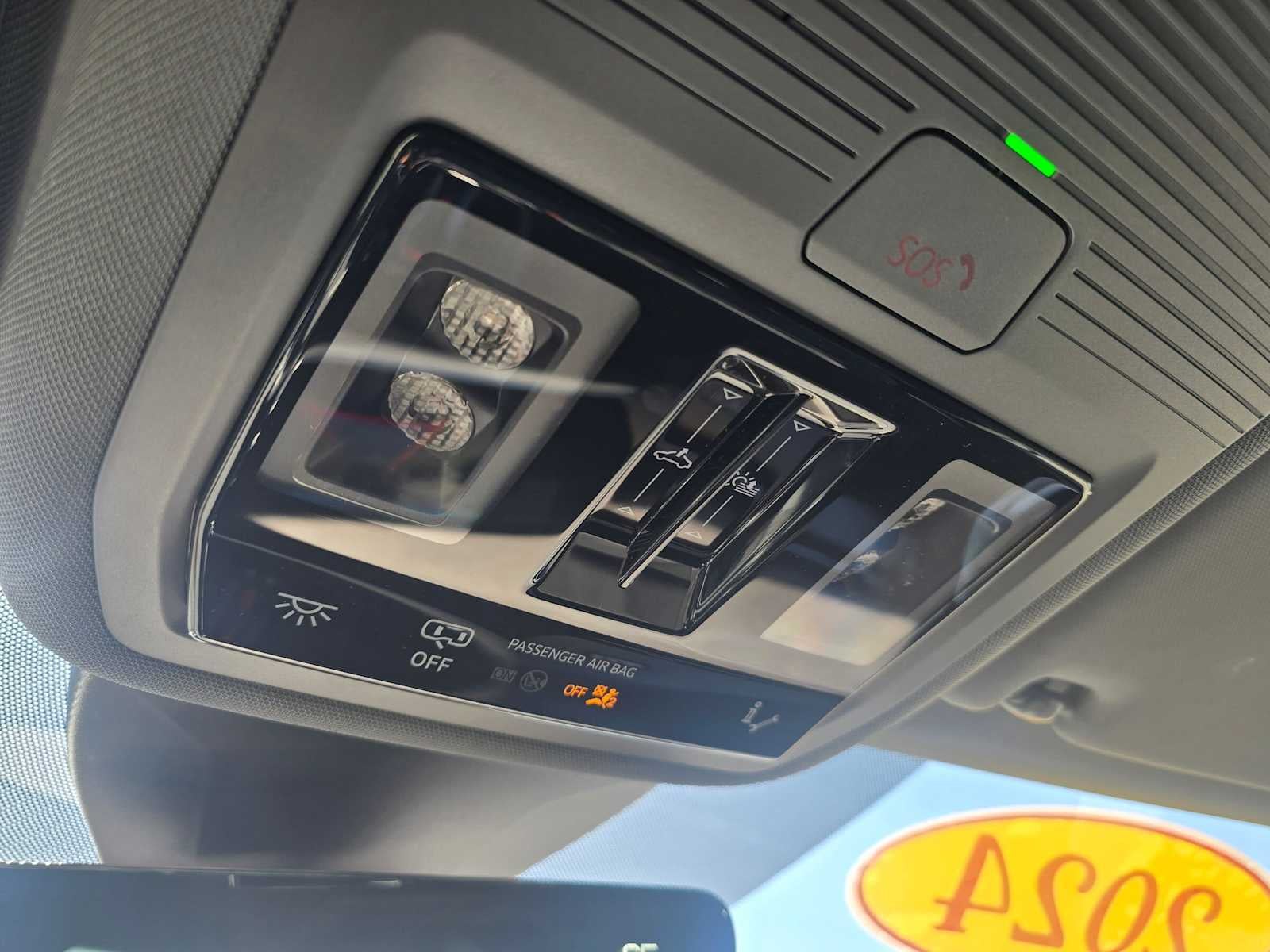 2024 Audi Q4 e-tron Premium