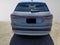 2024 Audi Q4 e-tron Premium
