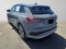 2024 Audi Q4 e-tron Premium