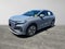 2024 Audi Q4 e-tron Premium