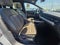 2023 Audi Q4 e-tron Premium