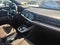 2023 Audi Q4 e-tron Premium