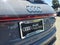 2023 Audi Q4 e-tron Premium