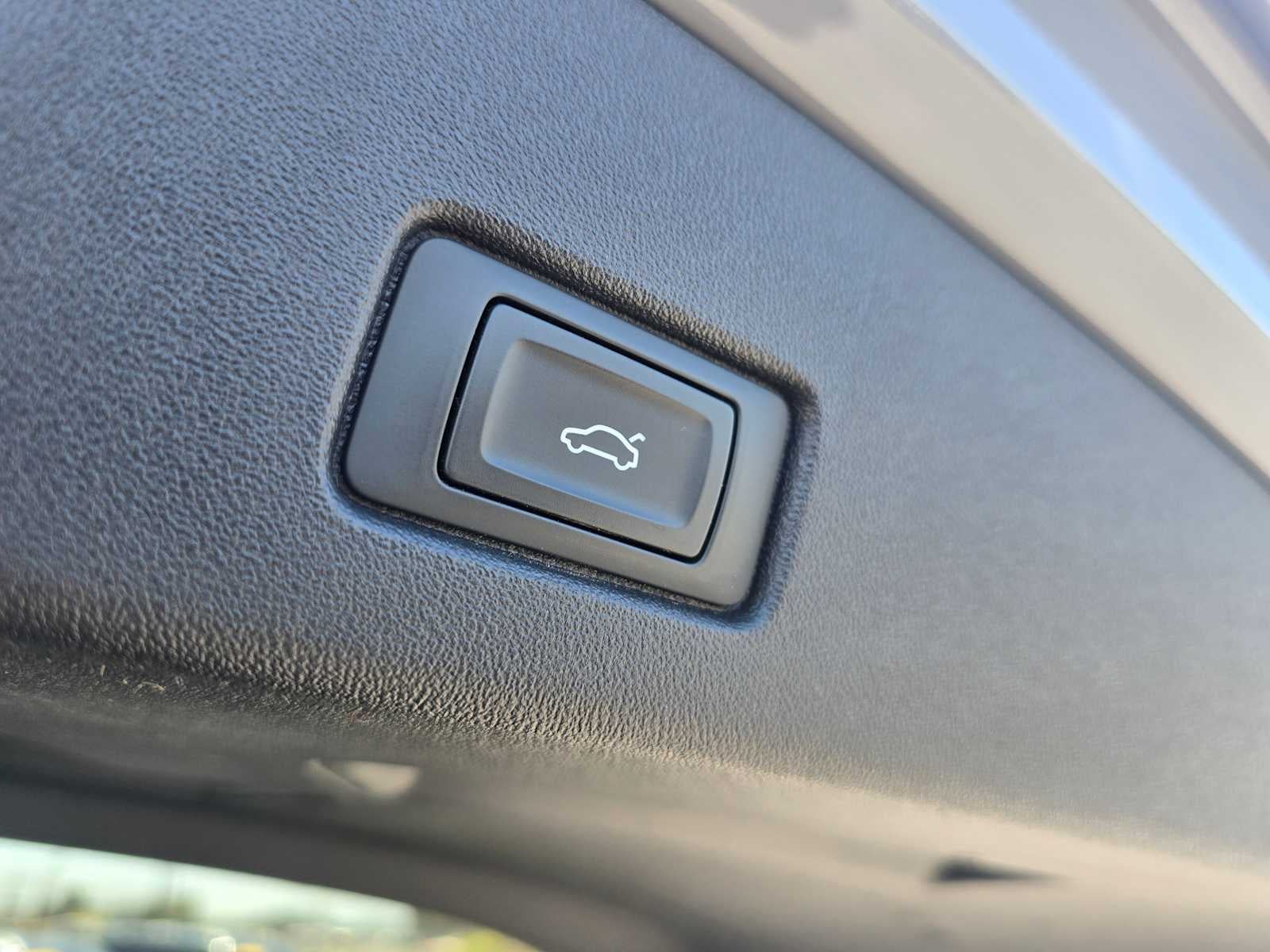 2023 Audi Q4 e-tron Premium