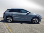 2023 Audi Q4 e-tron Premium