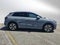 2023 Audi Q4 e-tron Premium