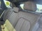 2023 Audi Q4 e-tron Premium