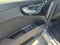 2023 Audi Q4 e-tron Premium