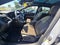 2023 Audi Q4 e-tron Premium