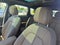 2023 Audi Q4 e-tron Premium