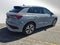2023 Audi Q4 e-tron Premium