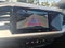 2023 Audi Q4 e-tron Premium