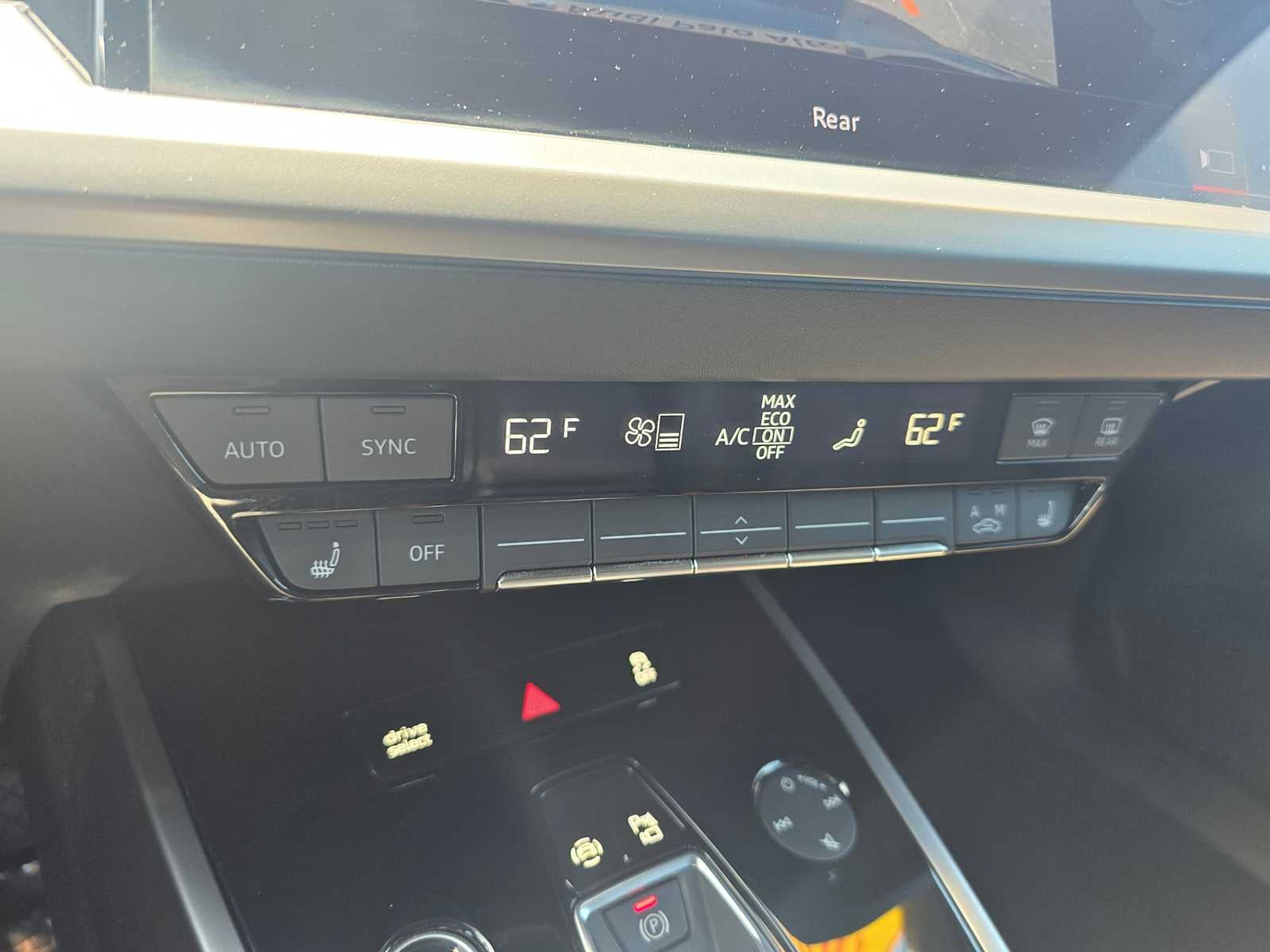 2023 Audi Q4 e-tron Premium