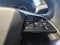 2023 Audi Q4 e-tron Premium