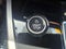 2023 Audi Q4 e-tron Premium