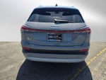 2023 Audi Q4 e-tron Premium