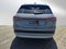 2023 Audi Q4 e-tron Premium