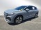 2023 Audi Q4 e-tron Premium