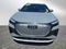 2023 Audi Q4 e-tron Premium