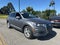 2017 Audi Q7 Premium