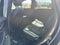 2017 Audi Q7 Premium