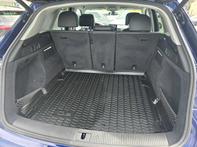 2020 Audi Q5 Premium