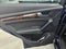 2020 Audi Q5 Premium